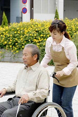 地域の信頼と安心を叶える！塚口内科で受けられる高度医療と予防医療の最前線