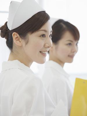 岐阜市で信頼できるインプラント治療を実現！安心の保証と自然な仕上がりを追求した歯科医院ガイド