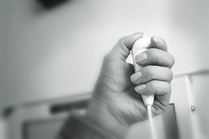 東京で健康を贈ろう！人間ドックのギフト券選びガイド