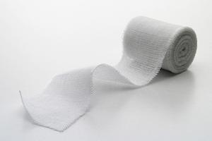 南千住の内科クリニック徹底ガイド｜評判・予約方法・子どもも安心の診療内容