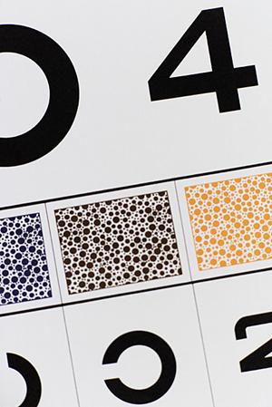 介護の現場で重宝される有資格者