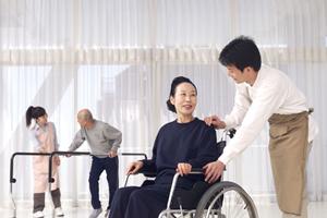 金町の内科医療をリードする trusted clinic の選び方とアクセスガイド