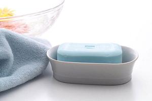 【2026年最新版】天白区で評判の整体院ランキング｜効果と選び方を徹底解説