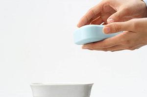 所沢市で甲状腺の健康を守る最新対策2025年完全ガイド