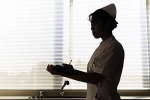 平尾の歯医者を徹底比較！口コミ・評判・最新技術で選ぶ最適クリニックガイド【2026年最新】