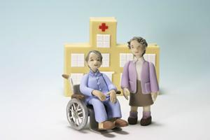 多摩境エリアで選ばれる歯医者の秘密｜家族みんなが安心して通える歯科医院のポイント