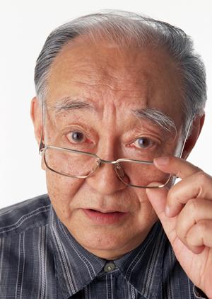 落合南長崎の眼科選び完全ガイド：口コミ・評判とおすすめクリニック2026